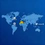 IDN Email Hosting | EAI-Compatible Multilingual Email
