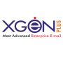 Best Business Email Service | Business Email Reviews of Xgen