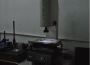 Precision Machined Components Manufacturers | Xiang Cheng Te