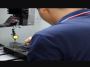 Premium CNC Machining Services by Xiang Cheng Technology