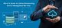 Web Hosting Support Web Hosting Support