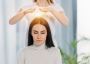 Psicoterapia En Castelldefels-Ximena Escudero