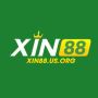 Xin88 |  | NẠP CƯỢC LẦN ĐẦU TẶNG 8% 