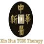 Post Natal Massage Singapore – Experienced Therapist at Your