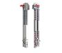 Bucket Elevator Conveyor Belt Supplier Bucket Elevator Conveyor Belt Supplier