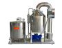 Honey Processing Filtering Machine