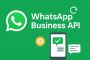 Unlock Next-Level Messaging for Your Business Unlock Next-Level Messaging for Your Business