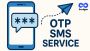 OTP Technology That Builds Trust and Drives Conversions
