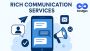 Rich Communication Services: The Future of Mobile Messaging