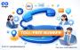 Get the Best Toll Free Number Service in India for Growing 