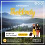 Best Tour Operator in Kerala 