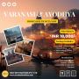 Best Travel Agency in Kerala 