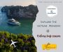 Vietnam Tour Packages from Kerala  