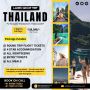 Best Tour Operator in Kerala 
