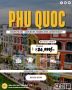 Phu Quoc Tour Package