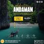 Best Travel Agency in Kerala 