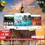 Thailand tour package