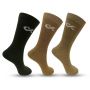 The Significance of Texas Army Socks in Military Preparednes