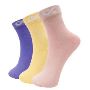 Step into Comfort with XJarvis: Women's Socks Redefined