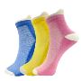 Quality You Can Feel: Xjarvis Premium Socks Collection