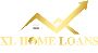 Best Mortgage Broker in Wingham, NSW