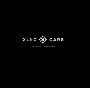 XLNC Cars XLNC Cars