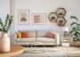 Living Room Furniture Calgary - XLNC Furniture and Mattress
