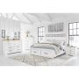 Explore Premium Bedroom Sets in Calgary 
