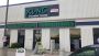 Discover Calgary Furniture Store: Your Ultimate Destination 