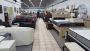 Discover Your Ideal Furniture Store in Calgary