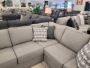 Discover Quality at the Best Furniture Stores in Calgary