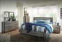 Find Your Dream Bedroom Sets Calgary Today