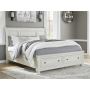 Need Quality Bedroom Sets in Calgary? We’ve Got You!