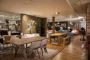 Need a Makeover? Try Our Luxury Furniture Store!