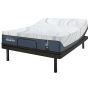 Get the Cheapest Mattresses in Calgary for Comfort