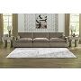 Discover Stylish Comfort with Cheap Sofas in Calgary