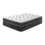 Find Comfort & Savings at Our Mattress Store In Calgary