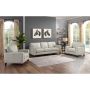 Find Comfort & Style with Living Room Furniture in Calgary