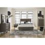 Stylish Beds in Calgary For Sale at Best Prices