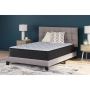 Sleepless Nights? Find the Cheapest Mattresses in Calgary To