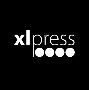 XL Press