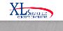 XL Service LLC