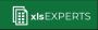 Streamline Your Business with Expert Excel Solutions