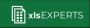 Best Excel Experts in New Zealand