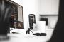 Grow Your Brand with Digital Promotions in Memphis