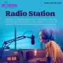 Memphis Leading Radio Station for Hit, Talk, and Local Vibes Memphis Leading Radio Station for Hit, Talk, and Local Vibes