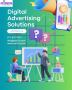 Digital Advertising Solutions in Memphis: Xm7d Digital Advertising Solutions in Memphis: Xm7d