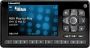 Expert Sirius XM Car Setup & Troubleshooting