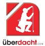 Michael Seiler - überdacht.com