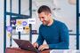 Why Should You Trust Xntrova as Your Website Development 